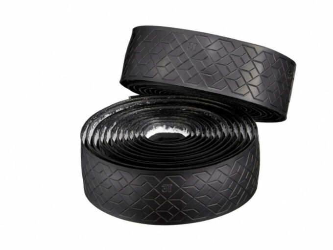 Shoping 3T Bar Tape Prendo Tough | black
