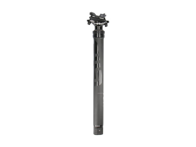 Promotion E*THIRTEEN Seatpost Vario Infinite Dropper Post | 120 mm – 150 mm