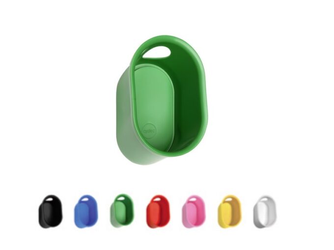 Best Guaranteed CYCLOC Wall Holder Loop