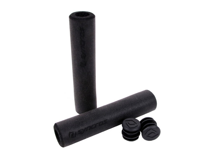 Top Sell SYNCROS Grips Silicone Grips