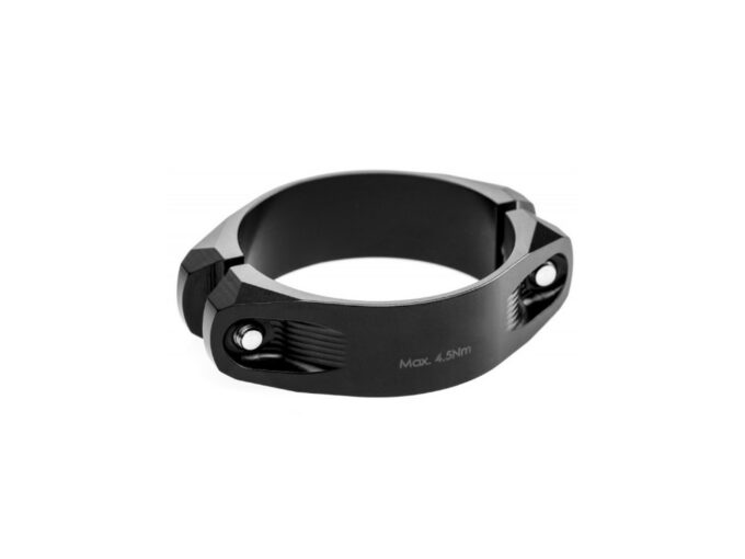 Top Sell VECNUM Seat Clamp tooLOC | 38 mm
