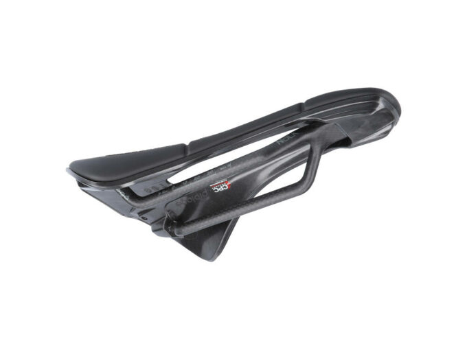 Best Guaranteed PROLOGO Saddle Scratch M5 Pas CPC 140 mm Nack