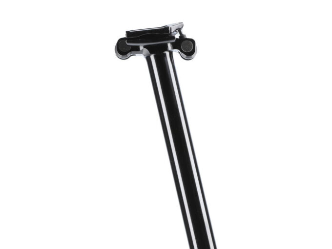 Top Sell FOX Seatpost 2021 Transfer P-SE Performance internal | 200 mm