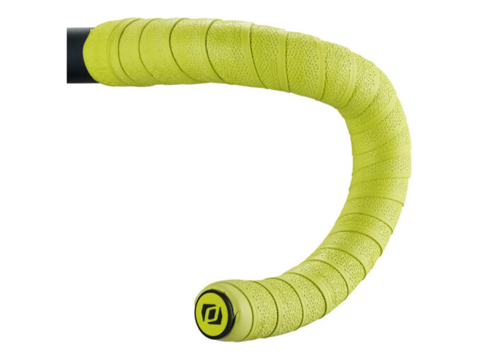 Promotion SYNCROS Bar Tape Super Thick | colored