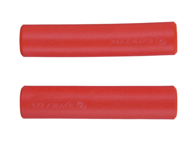 Top Sell SYNCROS Grips Silicone Grips