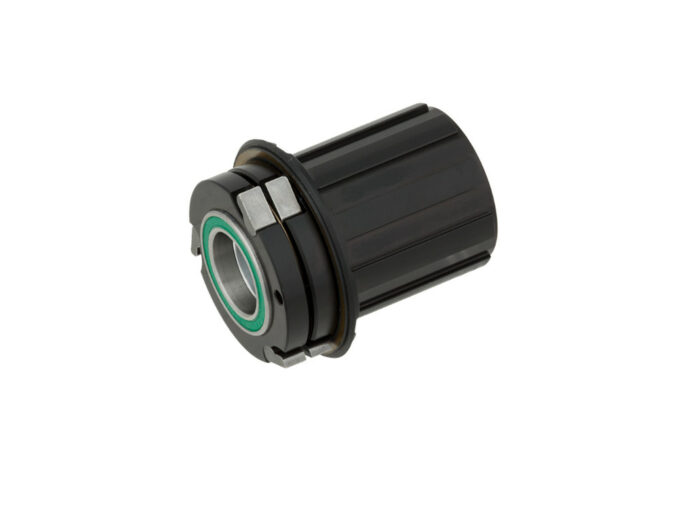 Limited Edition NEWMEN Freehub for FADE MTB Hubs | 9-, 10-, 11-speed Shimano/SRAM MTB