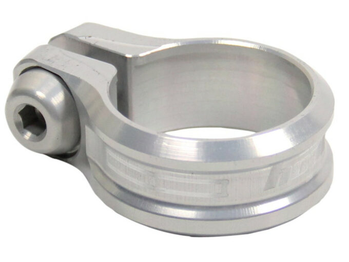 Outlet HOPE Seatpost Clamp Innensechskant 30,0 mm color