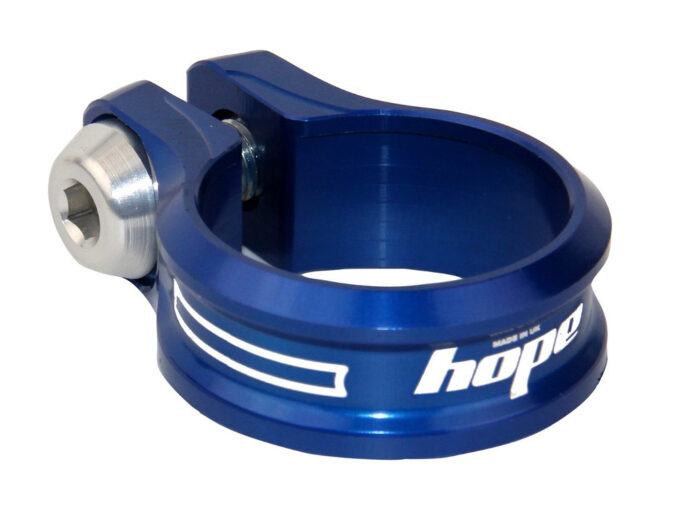 Closeout Sale HOPE Seatpost Clamp Allen Key 28,6 mm
