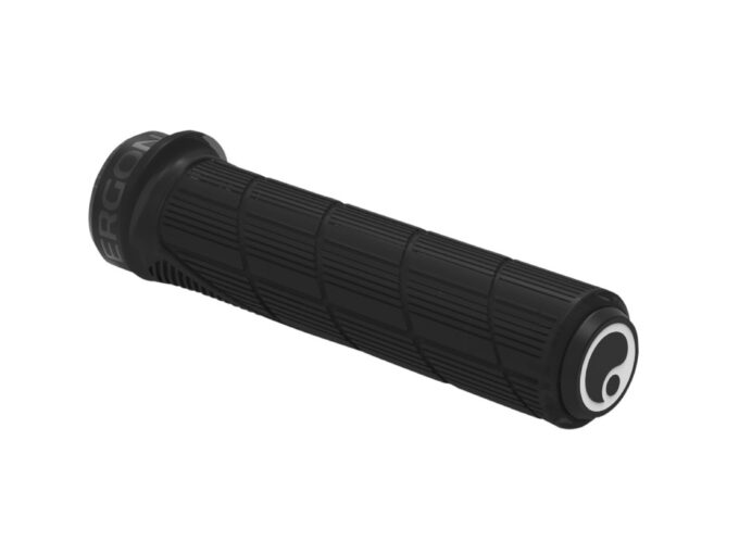 Online ERGON Grips GD1 EVO Factory Slim