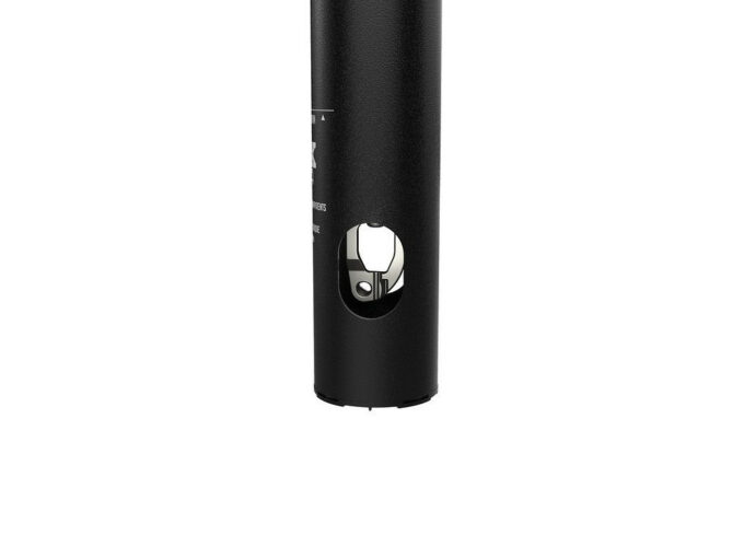 Promotion FOX Seatpost 2022 Transfer SL F-S Factory Kashima Coat intern | 70 mm 27,2 mm