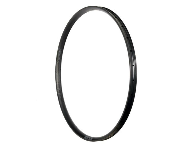 Latest NOTUBES Rim 29″ ZTR Flow MK4 | 32 Hole