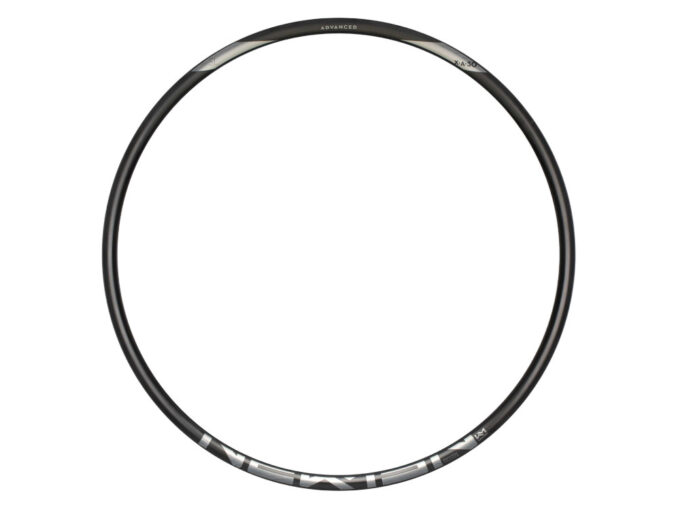 Online Sale NEWMEN Rim 27,5″ Advanced SL X.A.30 Carbon | 28 Hole