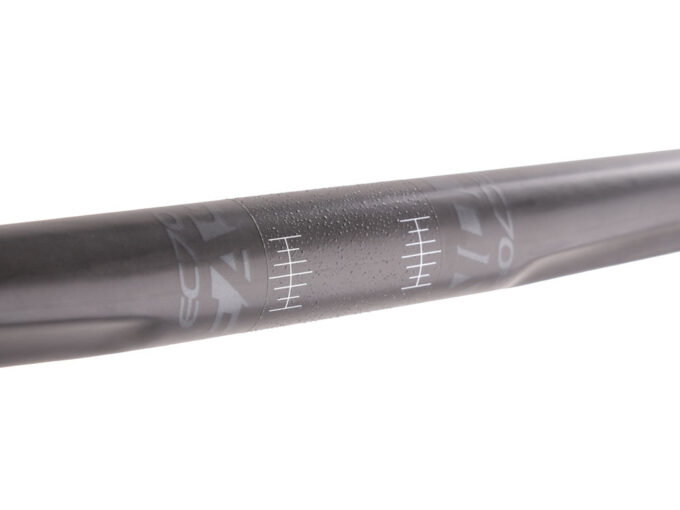 Closeout Sale EASTON Handlebar EC70 SL Di2 Roadbike 31,8 mm