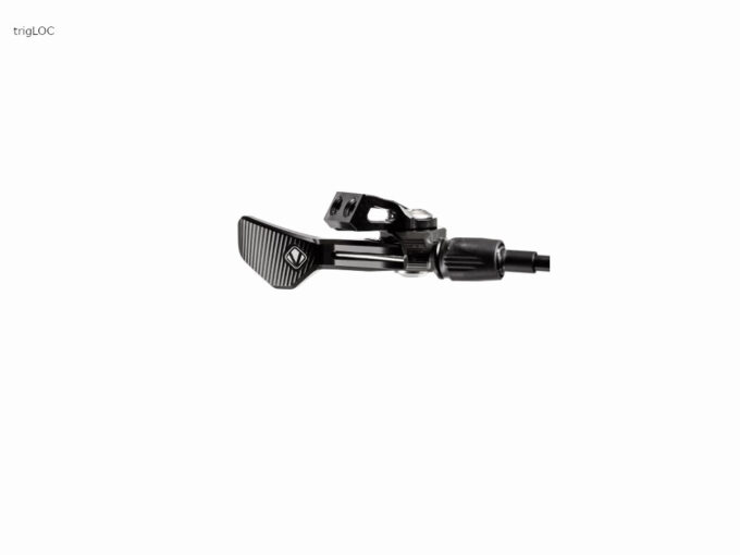 100% Guarantee VECNUM Dropper Post Nivo 152 | Travelfit