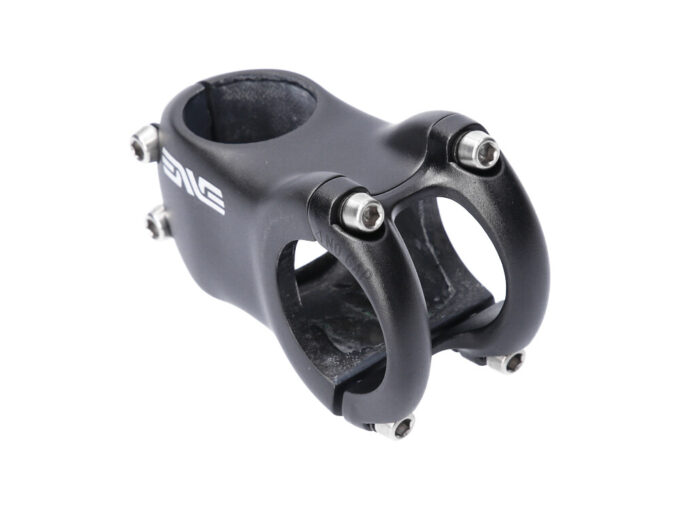 Featured ENVE Stem MTB M7 Carbon 35,0 mm