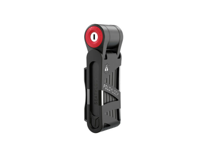Best Guaranteed VOXOM Foldylock Mini | 75 cm