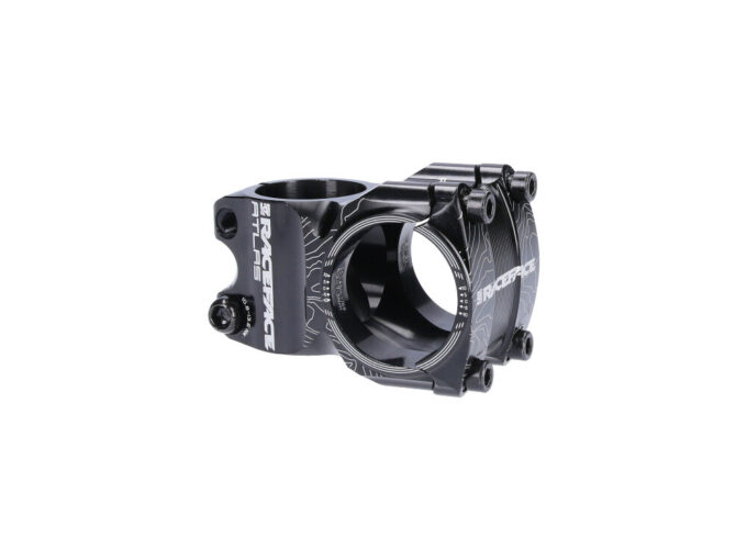 Best Guaranteed RACE FACE Stem Atlas 35 | 0°