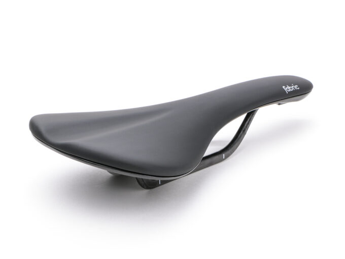 Closeout Sale FABRIC Saddle Scoop Flat Ultimate