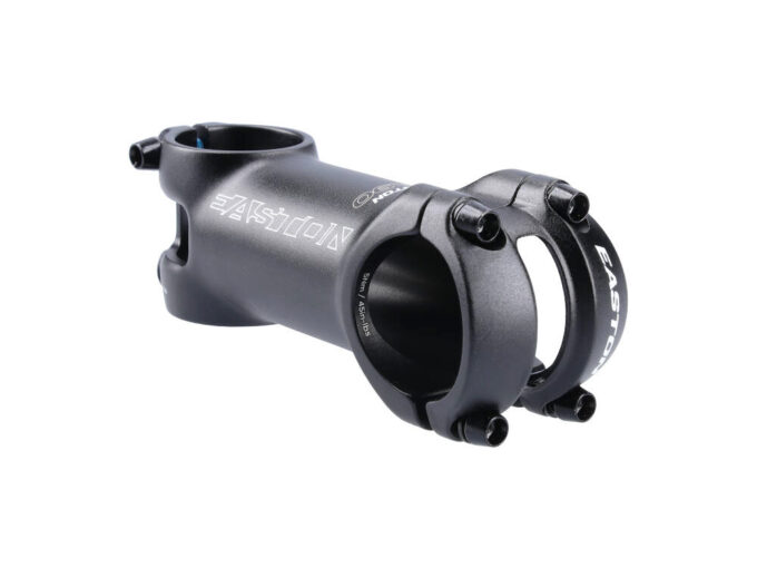 Excellent Quality EASTON Stem EA90 31,8 mm | 0°