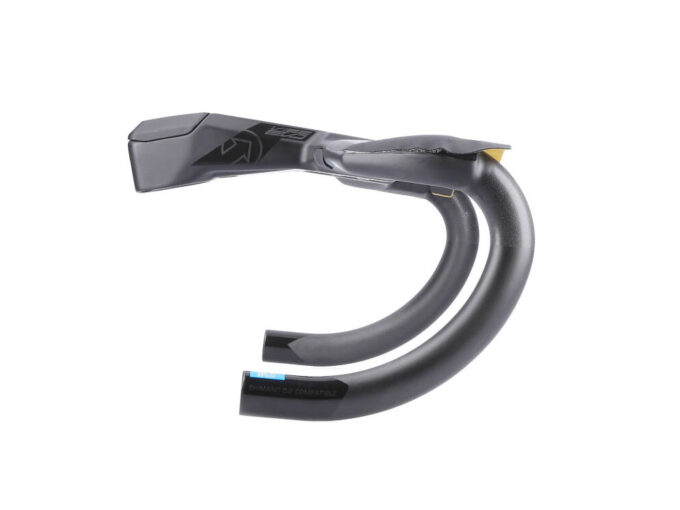 Sales PRO Stem-Handlebar-Unit Vibe Evo Carbon Road 1 1/8″ | 1 1/4″