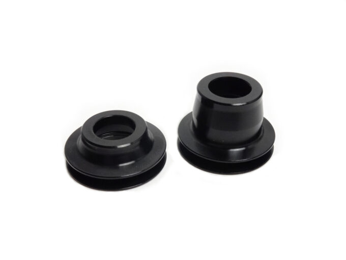 Online Sale DT SWISS Conversion Kit Front 180 Road Disc Center Lock to 12 mm Thru Axle
