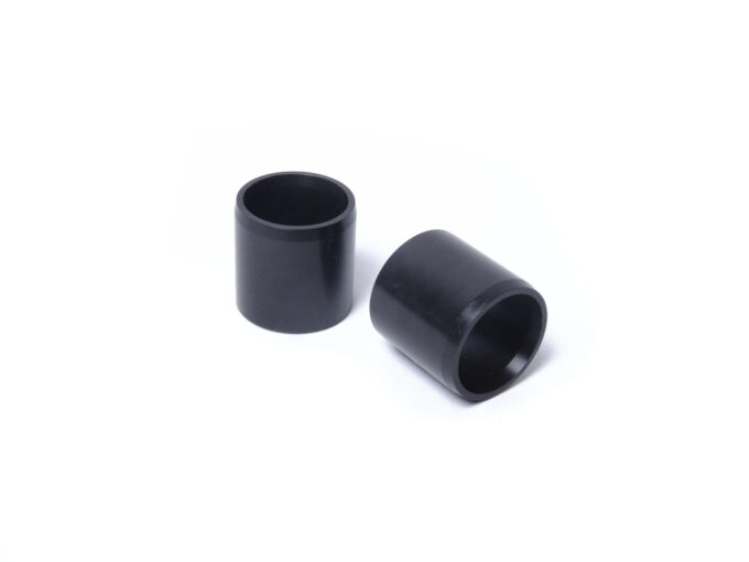 Online EXTRALITE Adapter Kit TA12 for HyperFront Hubs | 15 mm to 12 mm Thru Axle