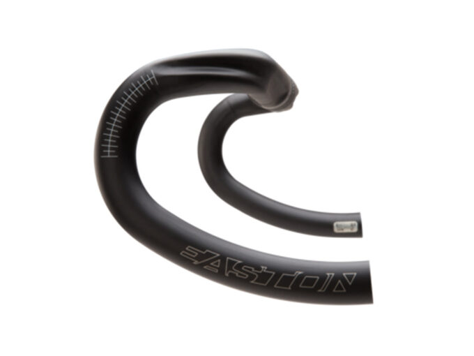 Best Guaranteed EASTON Handlebar EC90 SLX Di2 Roadbike 31,8 mm