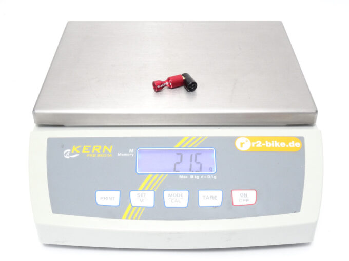 Free Delivery LEZYNE Cartridge Pump CO2 Trigger Drive