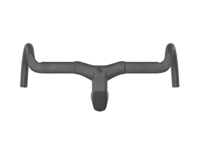 Sales SYNCROS Stem-Handlebar-Unit Gravel Creston iC SL X | 420 mm