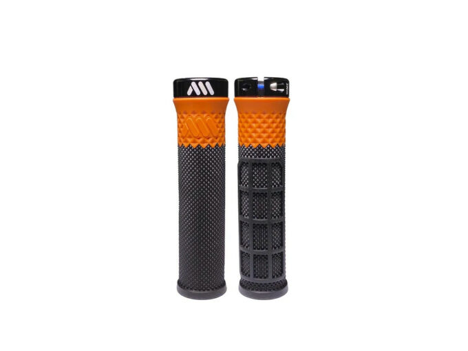 Free Delivery ALL MOUNTAIN STYLE Cero Grips