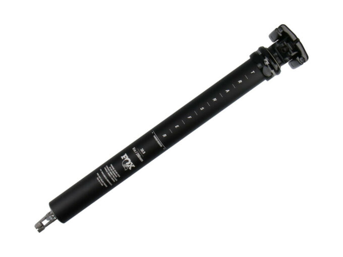 Top Sell FOX Seatpost 2021 Transfer P-SE Performance internal | 200 mm
