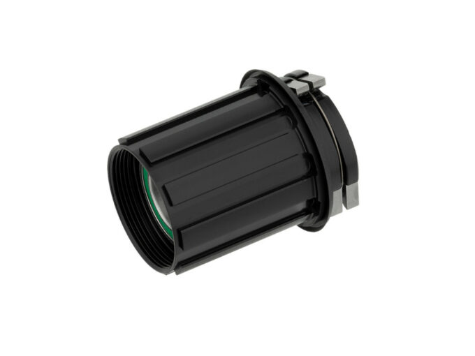Special NEWMEN Freehub for FADE Road Hubs | 10-, 11-speed Shimano/SRAM Road