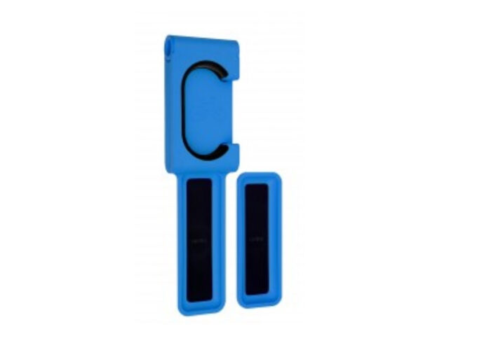 Special CYCLOC Wall Holder Endo