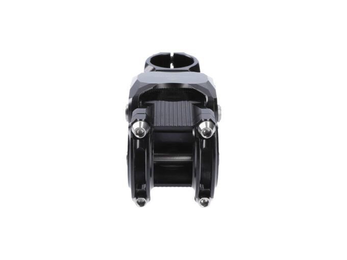 Limited Edition VECNUM Stem freeQENCE | 31,8 mm