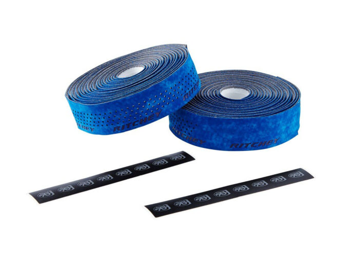 Latest RITCHEY WCS Race Gel Bar Tape
