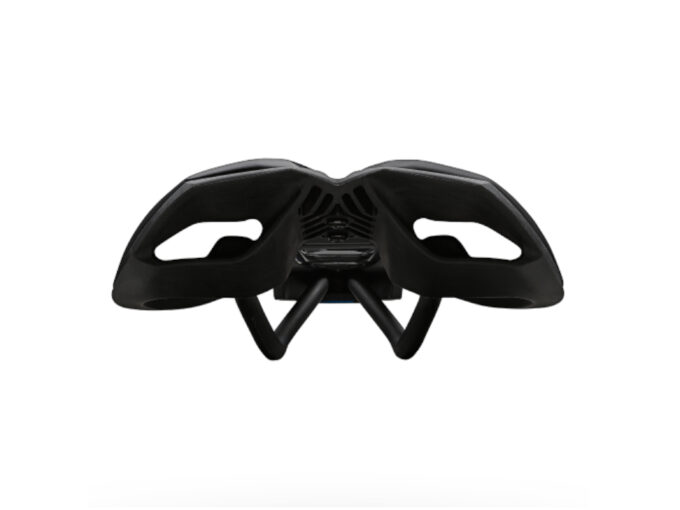 Discount PRO Saddle Stealth Performance