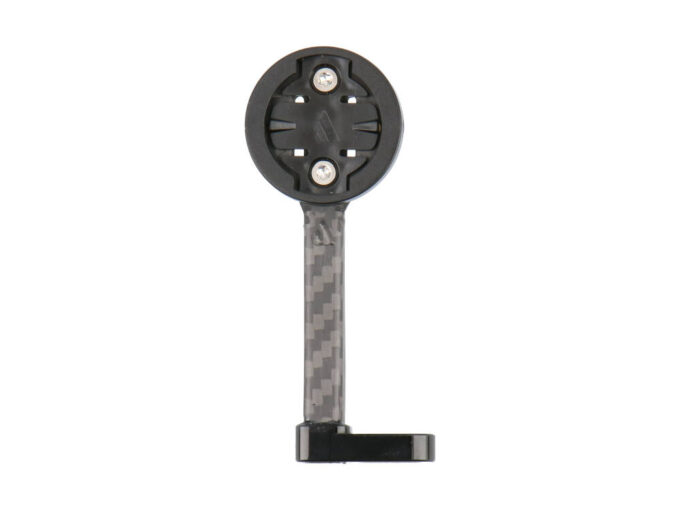 Online Sale ALPITUDE Computer Mount Stelvio V2 for Garmin