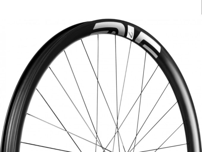 100% Guarantee ENVE Rim 27,5″ M730 | 32 Holes