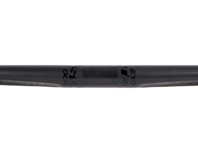 Limited Edition EASTON Handlebar E100 Di2 Roadbike 31,8 mm