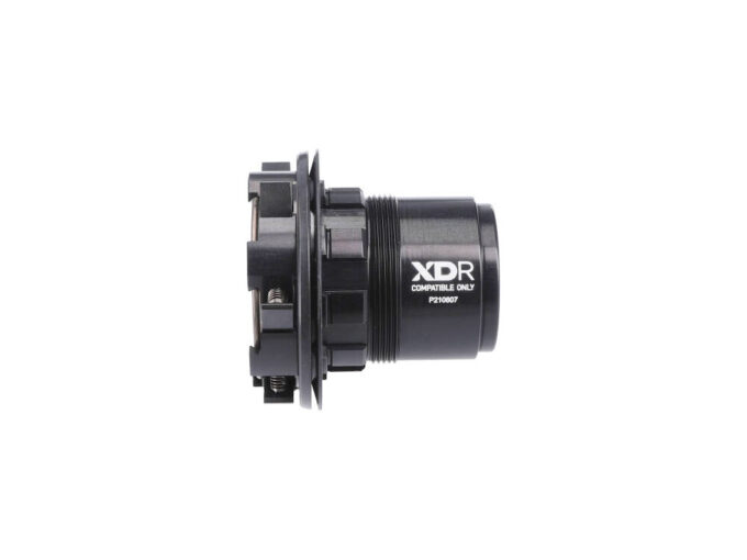 Special ZIPP Freehub Kit for ZR1 Hubs | SRAM XDR