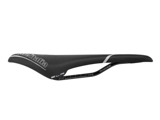 Top Sell SELLE ITALIA Saddle SLR TM