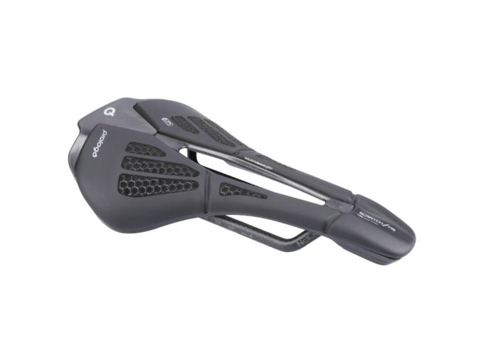 Best Guaranteed PROLOGO Saddle Scratch M5 Pas CPC 140 mm Nack