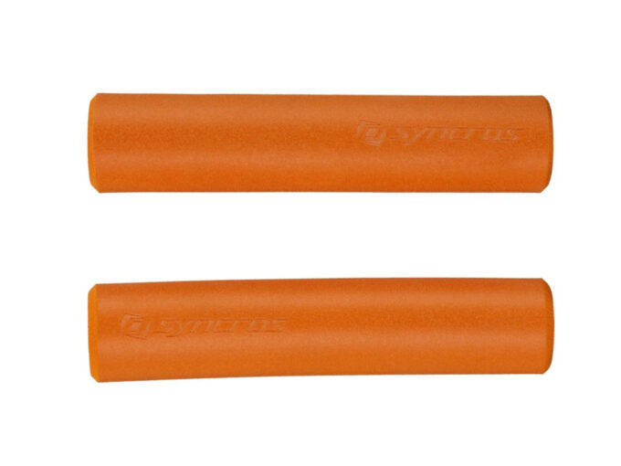 Top Sell SYNCROS Grips Silicone Grips