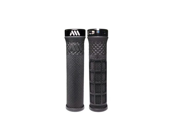 Free Delivery ALL MOUNTAIN STYLE Cero Grips