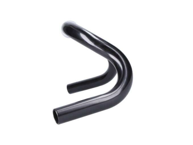 Excellent Quality RIDE FARR Handlebar Supa-Wide Gravel