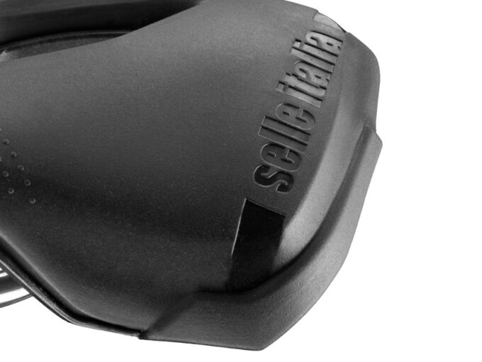 Featured SELLE ITALIA Saddle X-LR TM Air Cross Superflow