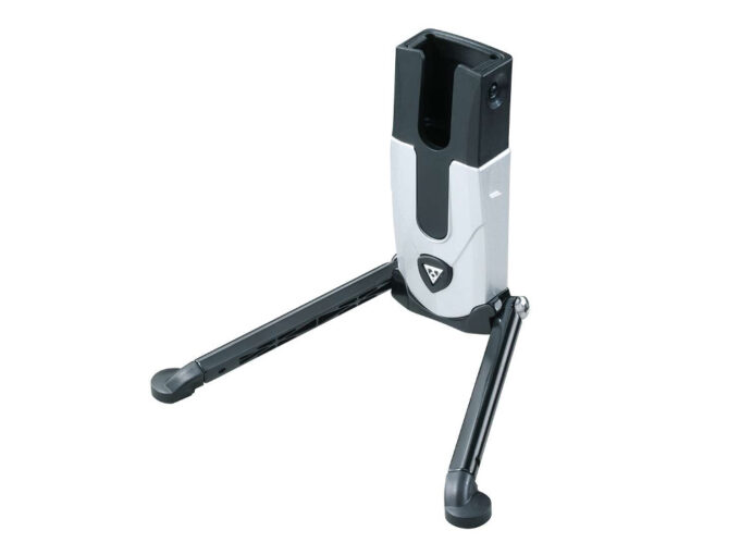 Latest TOPEAK Bike Stand Flash Stand Fat
