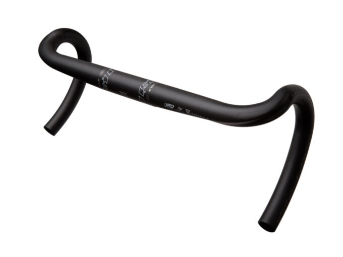 Best Guaranteed EASTON Handlebar EC90 SLX Di2 Roadbike 31,8 mm