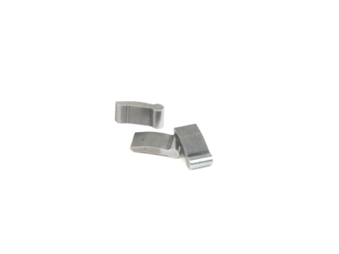 Sales TUNE Spare Part Pawls Titanium