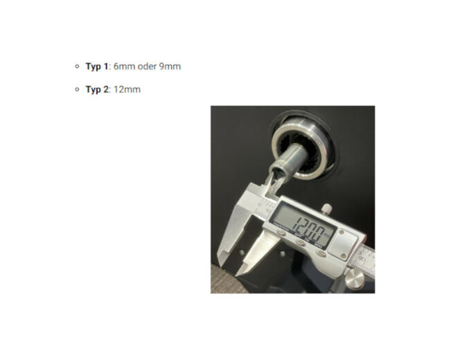 Free Delivery TACX Freehub Body for Neo/Flux SRAM XD-R 11-, 12-speed
